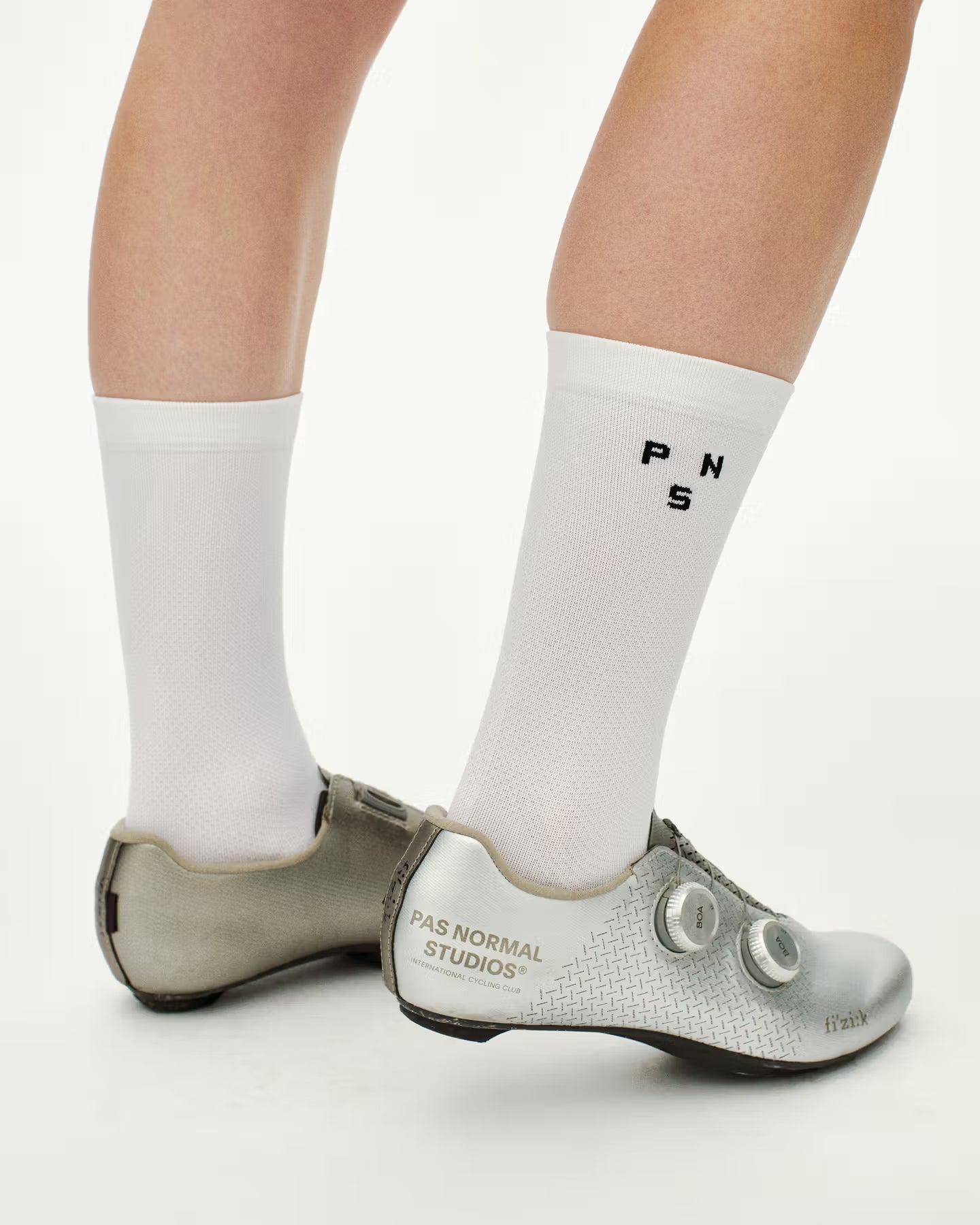 Race Socks