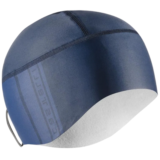 Pro Thermal 2 Skully