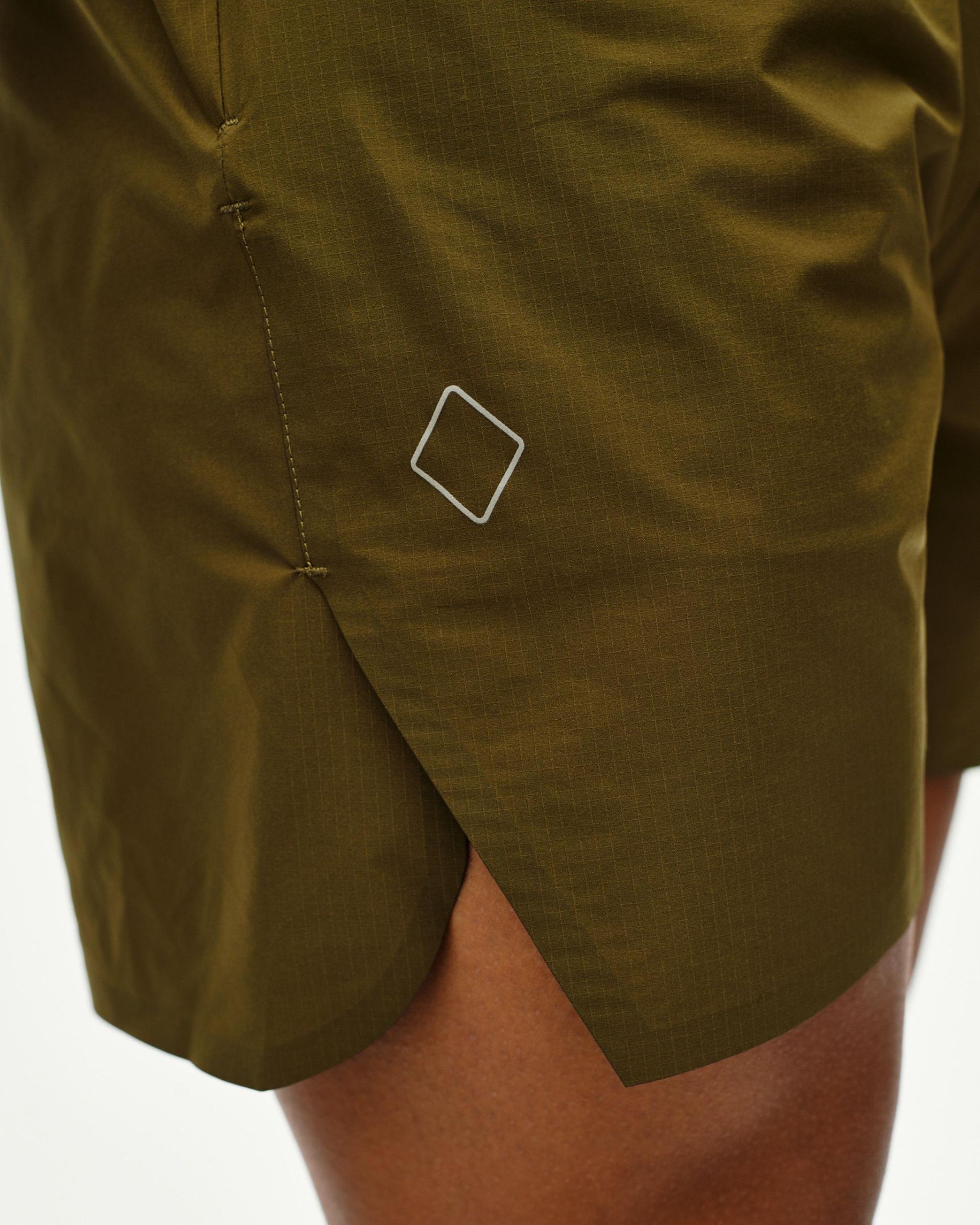 Men's Balance Shorts