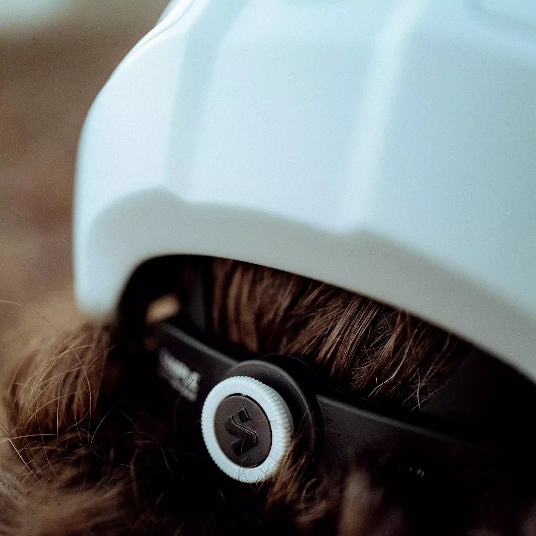 Fluxer Mips Cycling Helmet