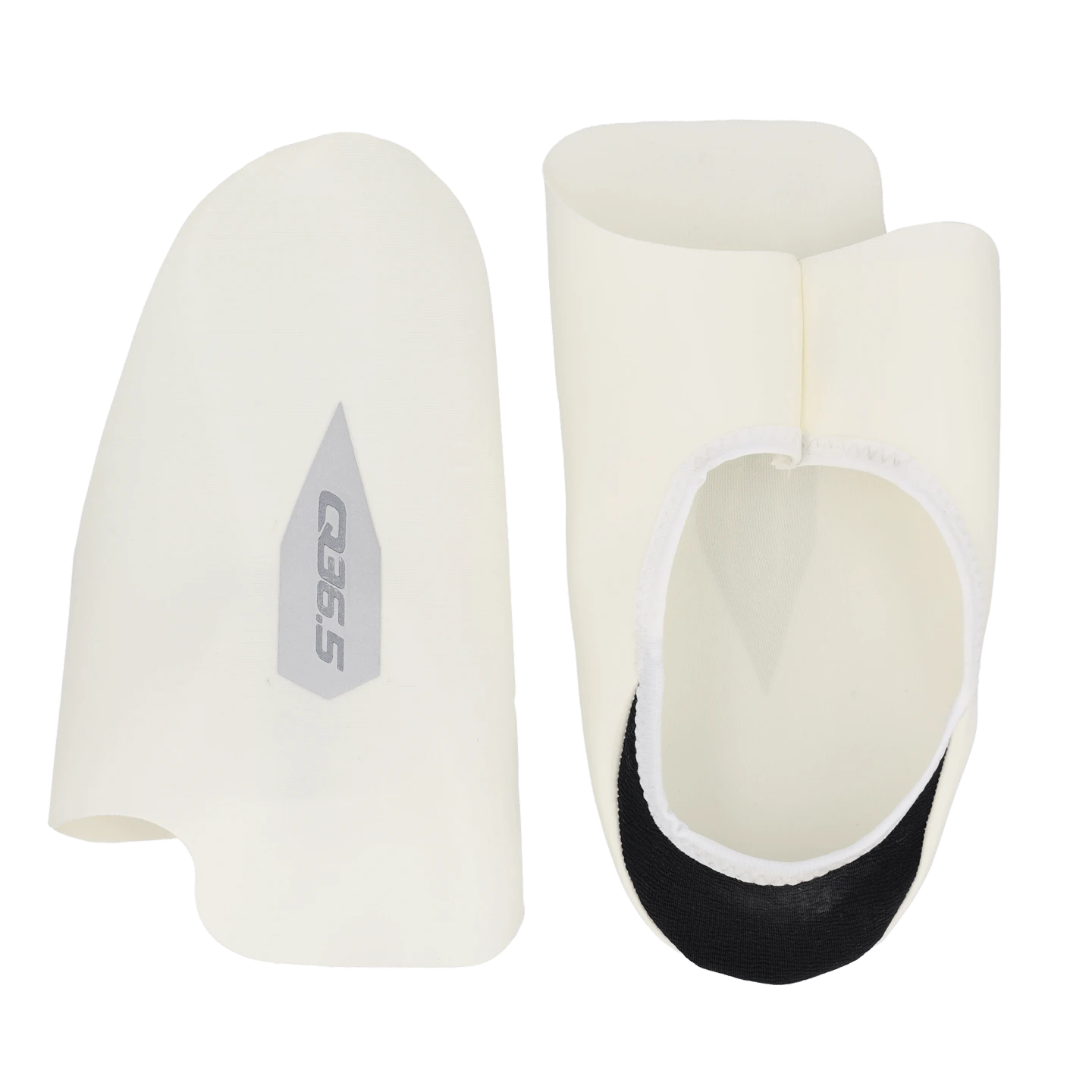 Rain Toe Covers