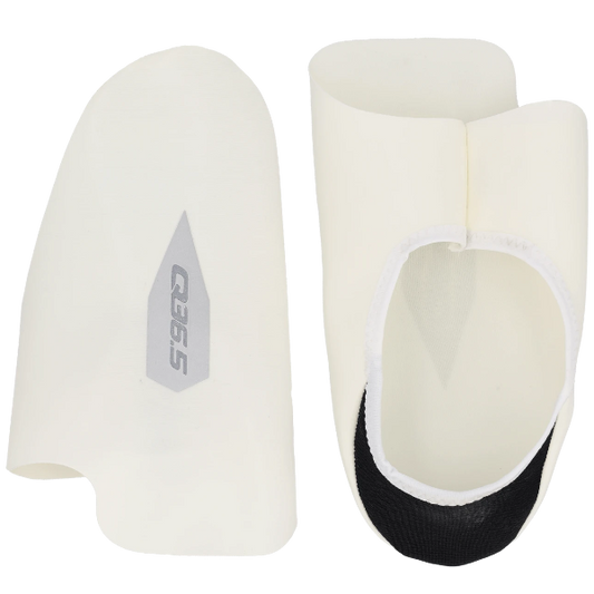 Rain Toe Covers
