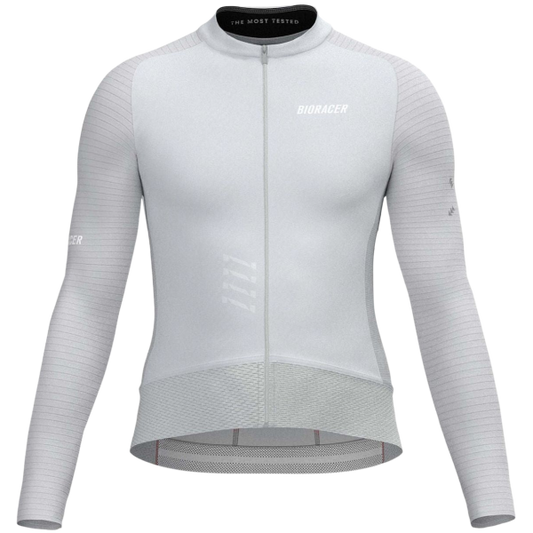 Epic Long Sleeve Jersey