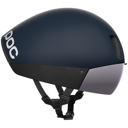 Procen Air Cycling Helmet