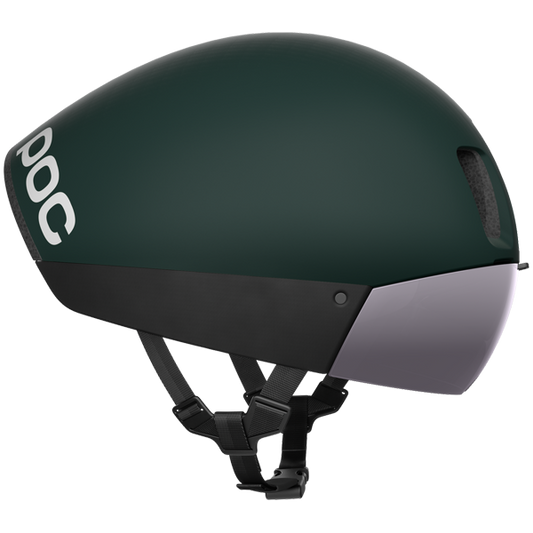 Procen Air Cycling Helmet