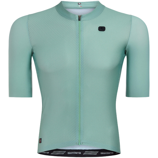 FR-C Pro Jersey