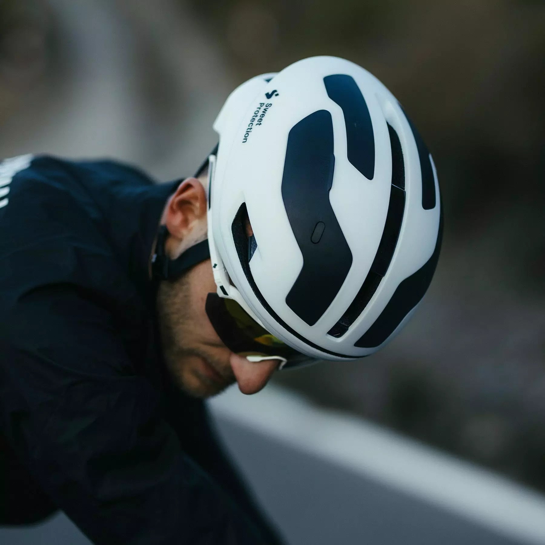 Falconer Aero 2Vi® Mips Cycling Helmet