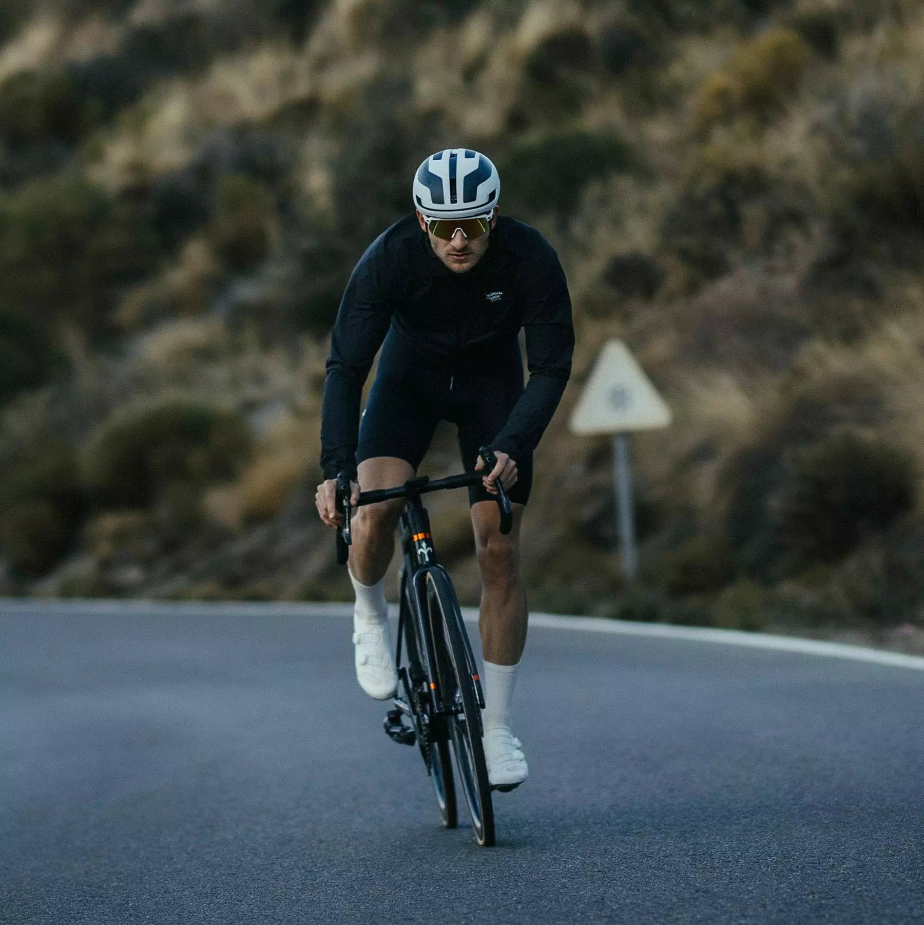 Falconer Aero 2Vi® Mips Cycling Helmet