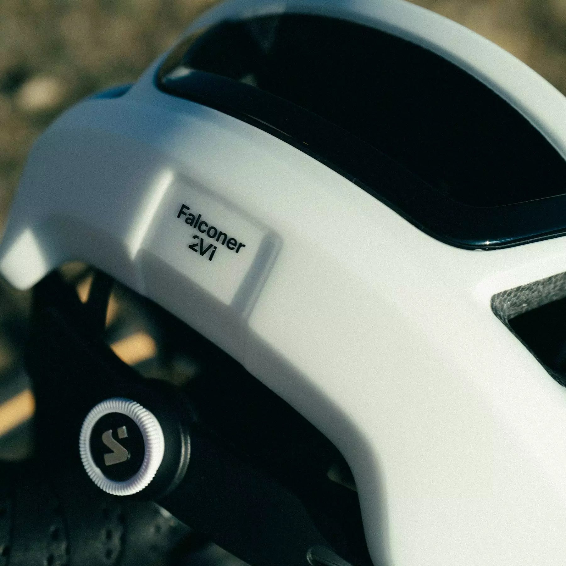 Falconer Aero 2Vi® Mips Cycling Helmet