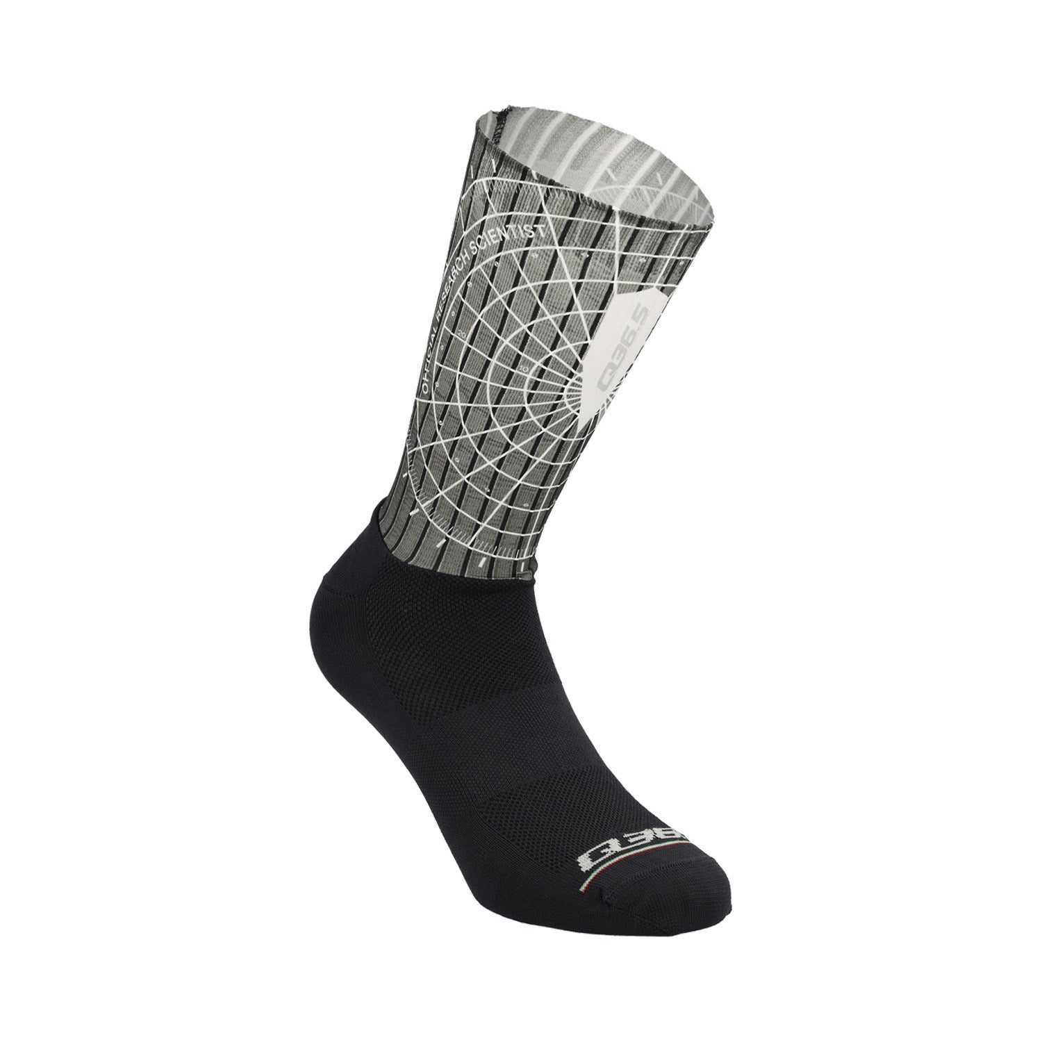 Dottore Aero 19 Socks