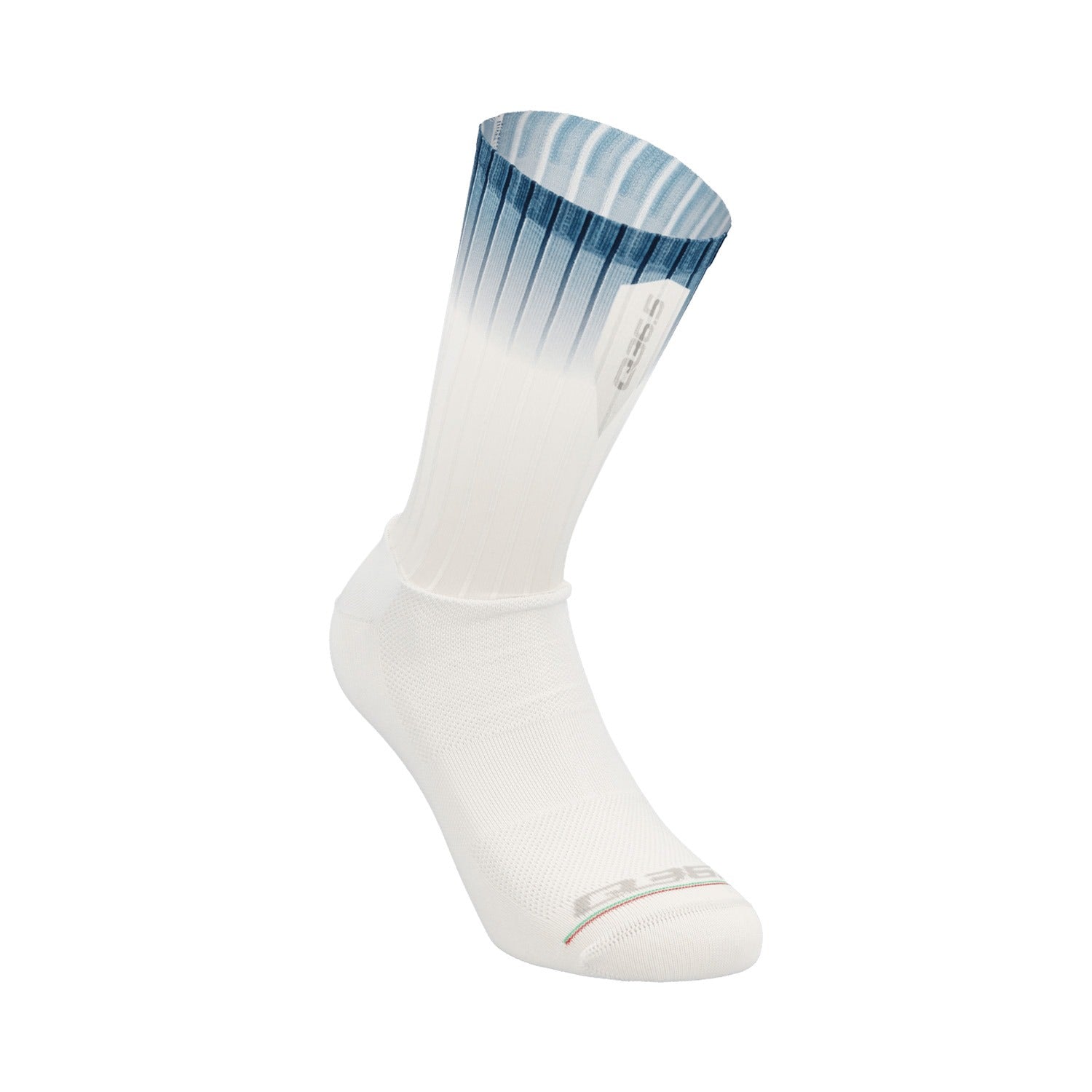 Dottore Aero 19 Socks