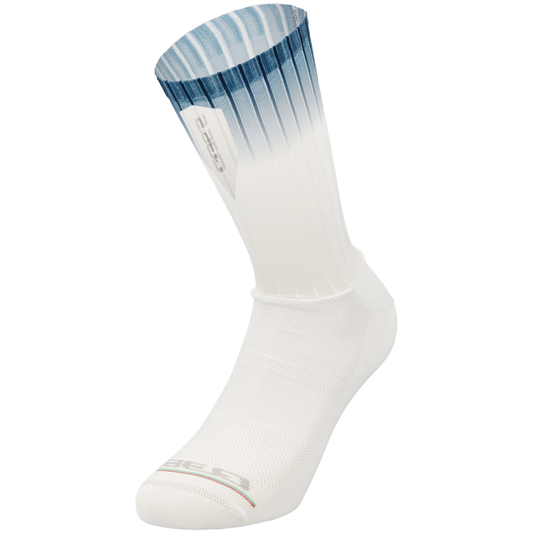 Dottore Aero 19 Socks