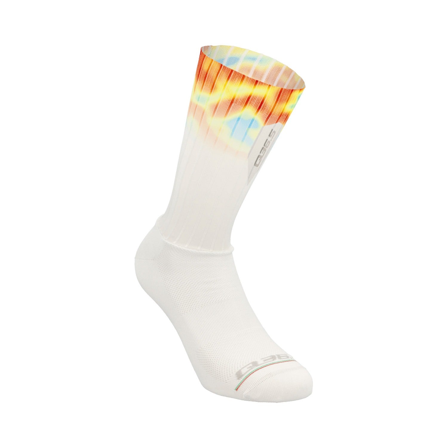 Dottore Aero 19 Socks