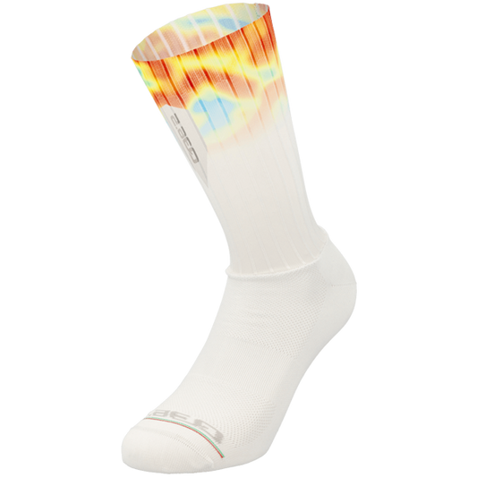 Dottore Aero 19 Socks