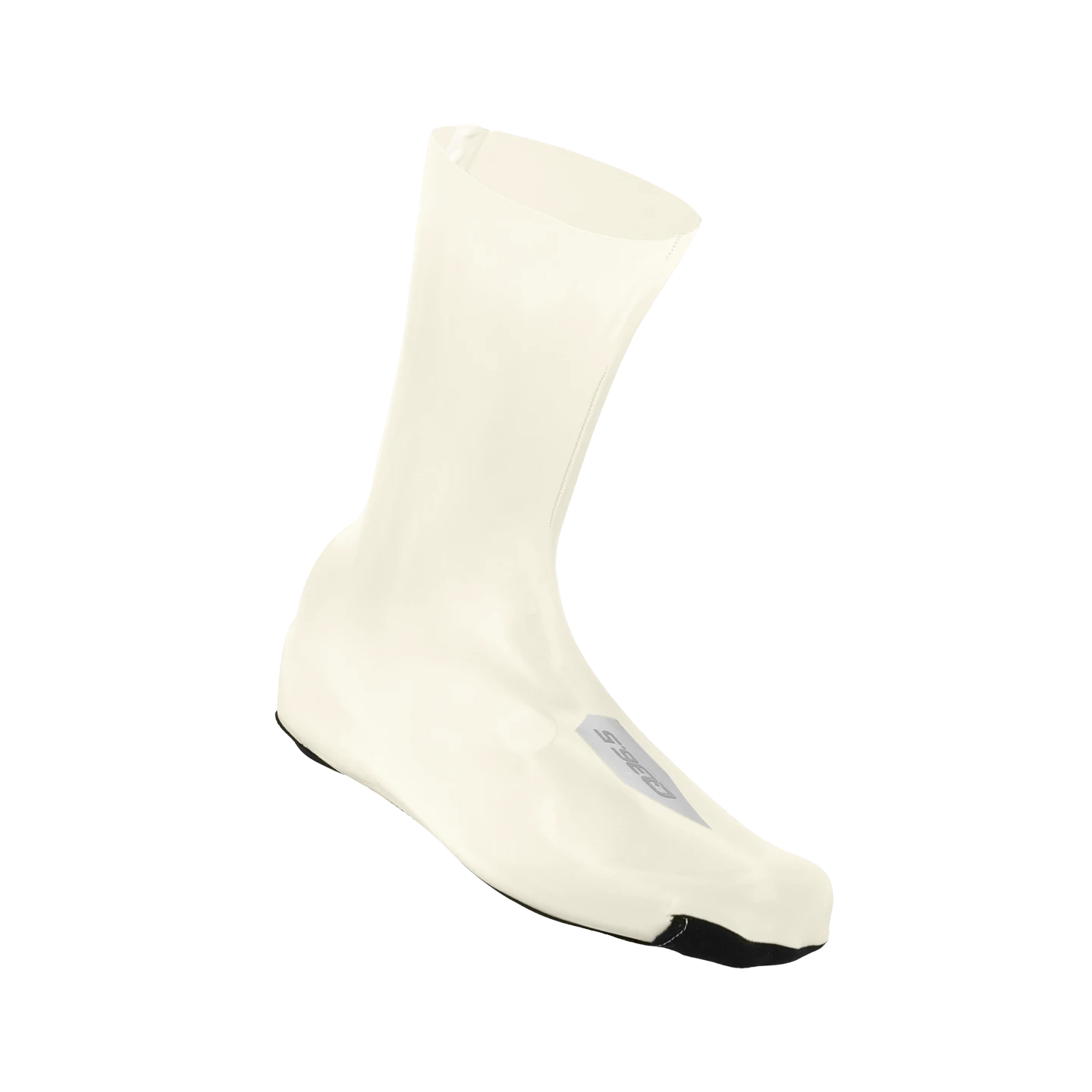 Rain Overshoes