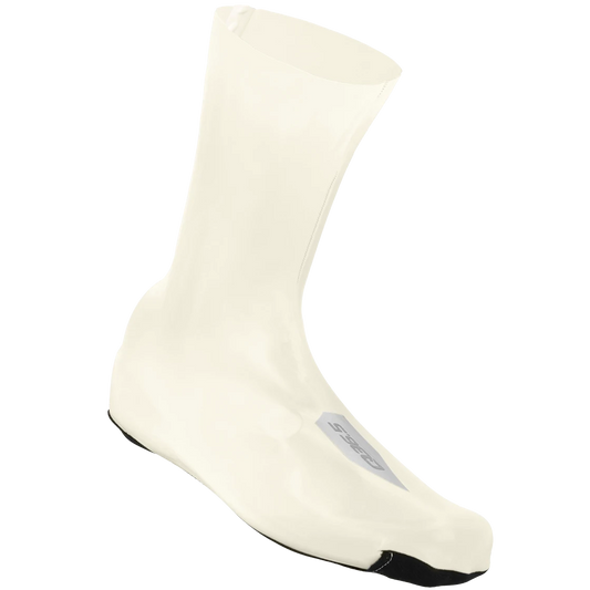 Rain Overshoes
