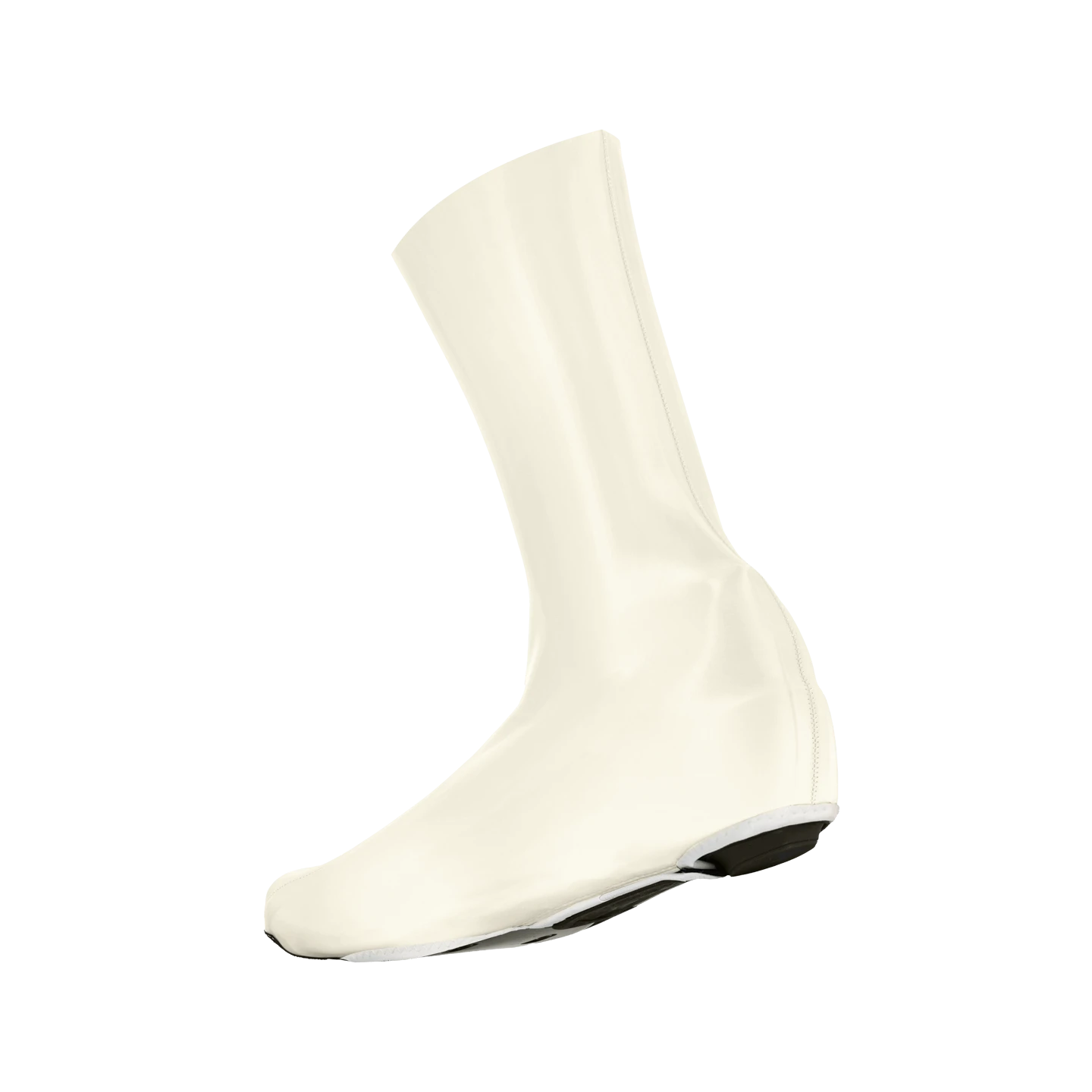 Rain Overshoes