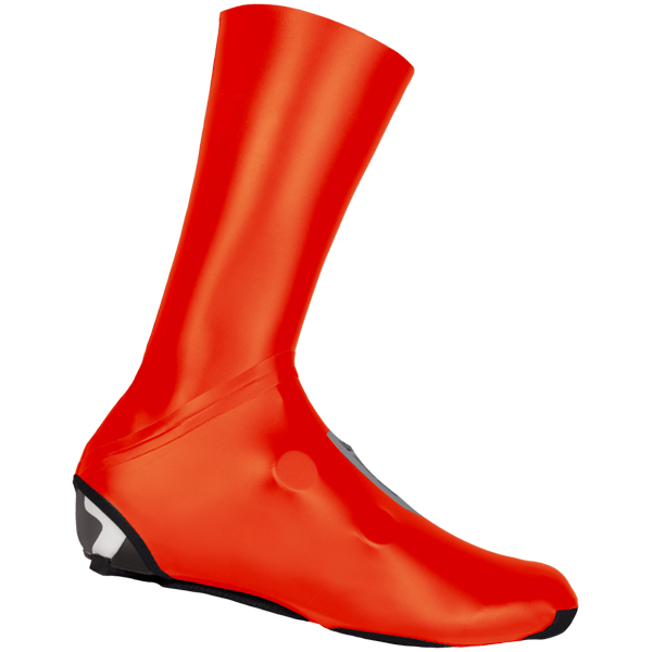 F/W Training Accessories