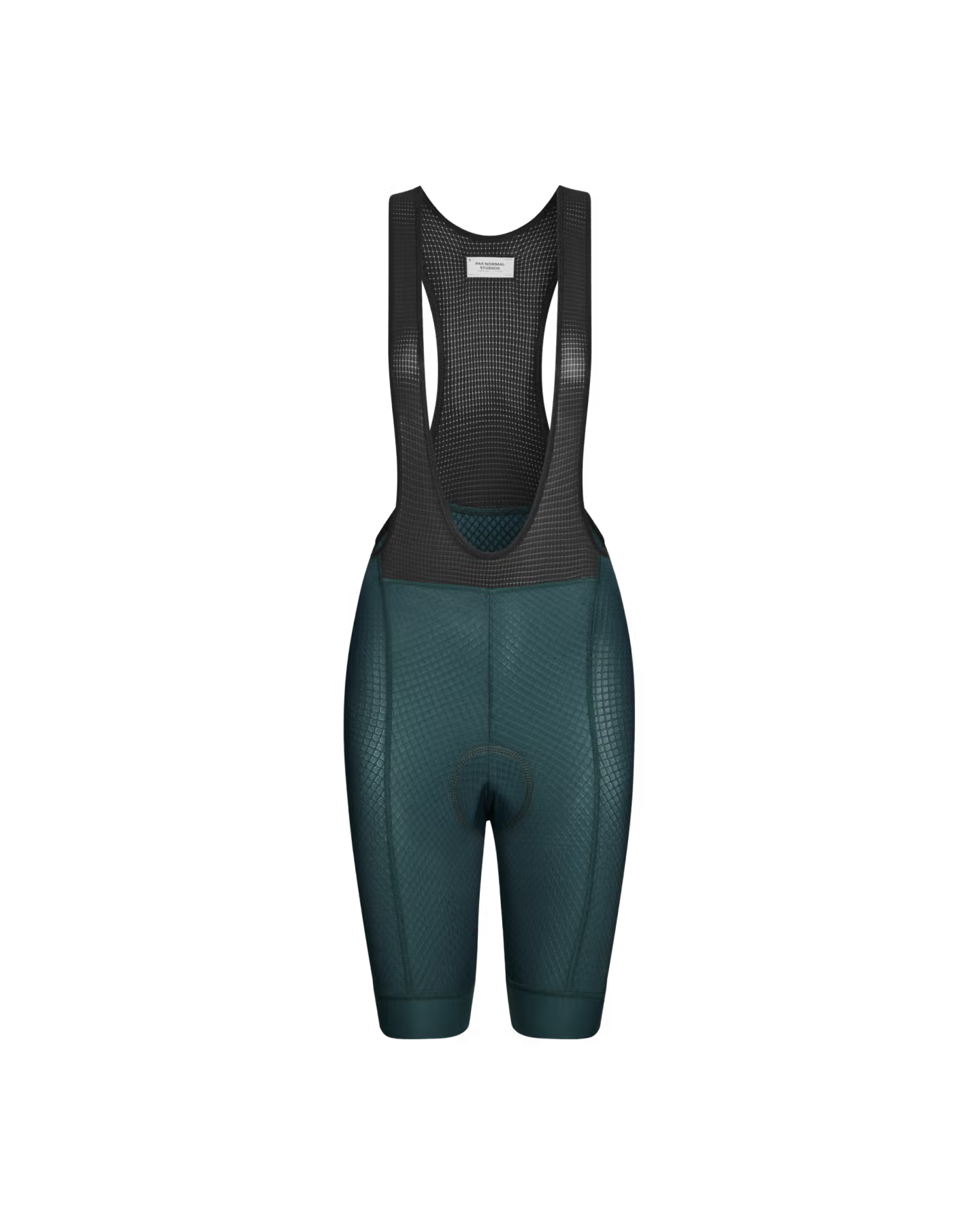 Women's Essential Bib Shorts