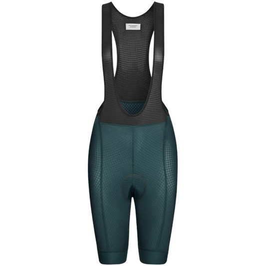 Women's Essential Bib Shorts