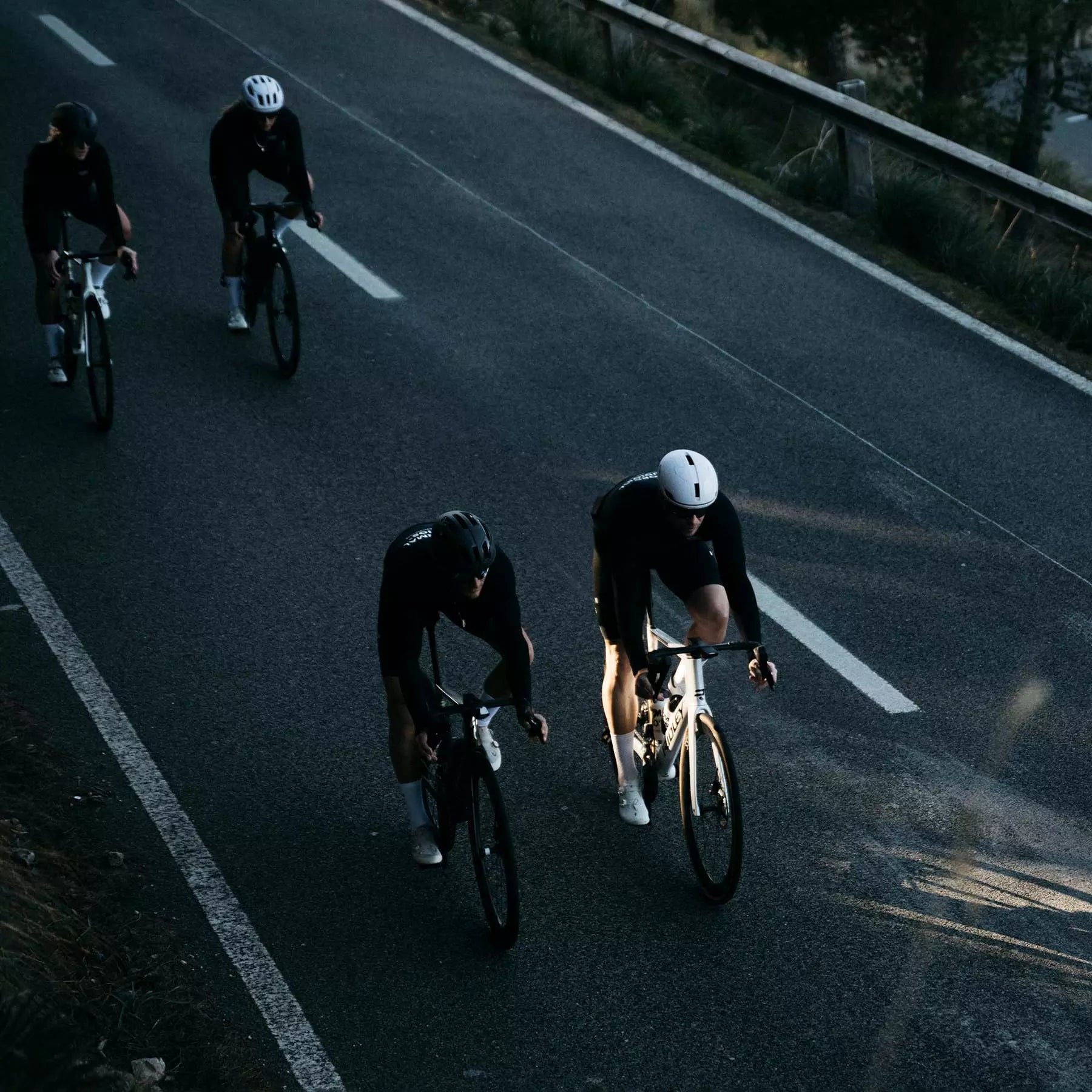 Falconer Aero 2Vi® Mips Cycling Helmet