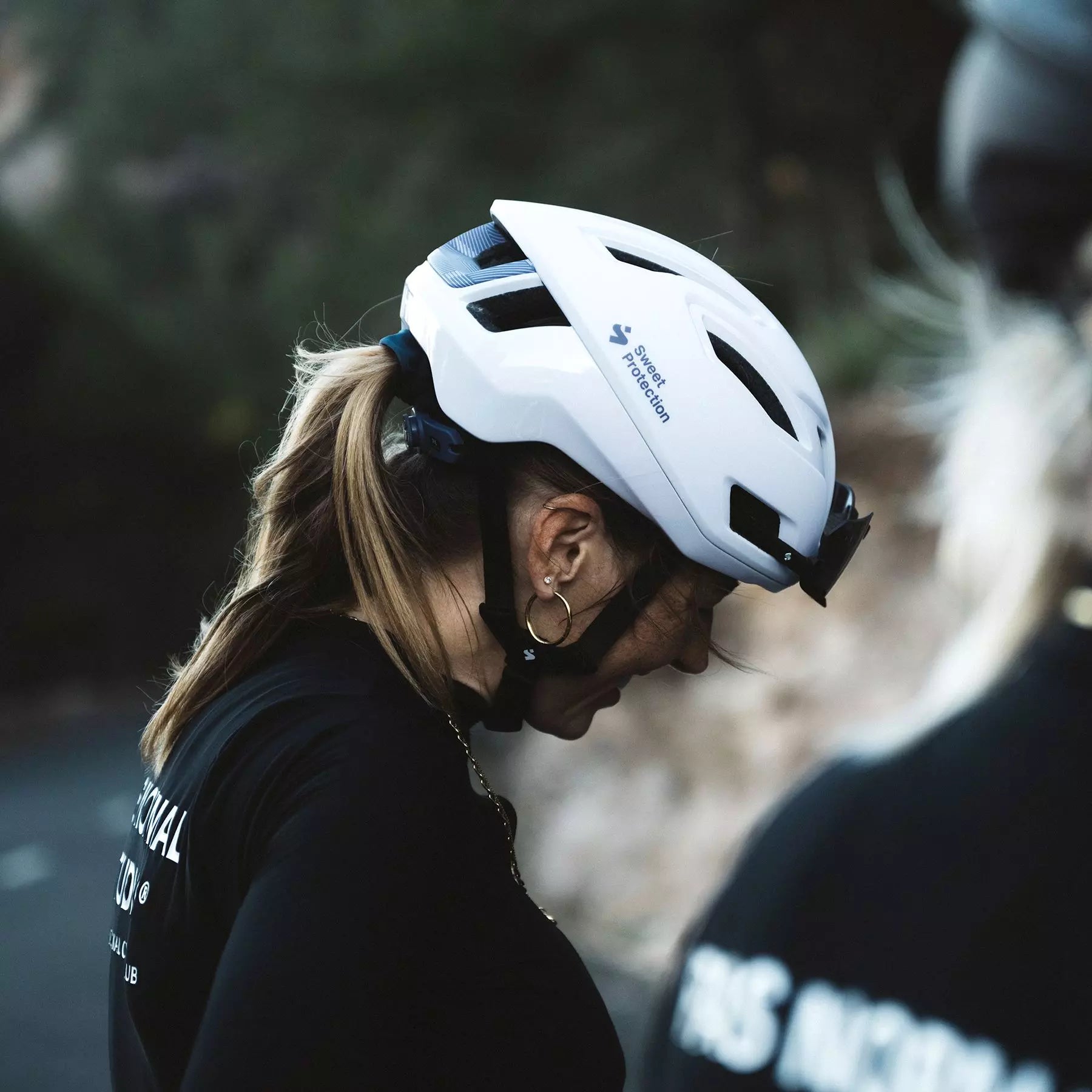 Falconer Aero 2Vi® Mips Cycling Helmet