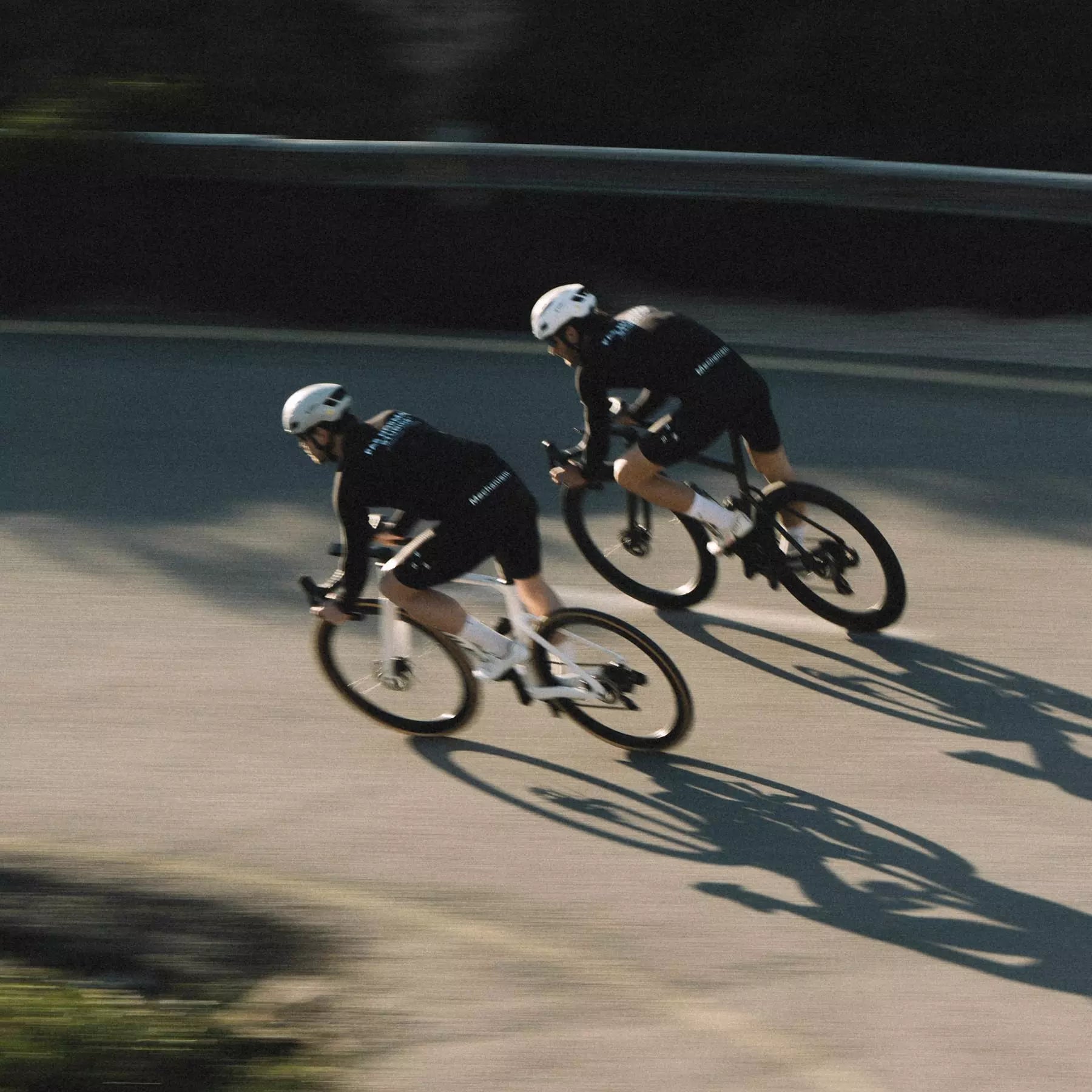 Falconer Aero 2Vi® Mips Cycling Helmet