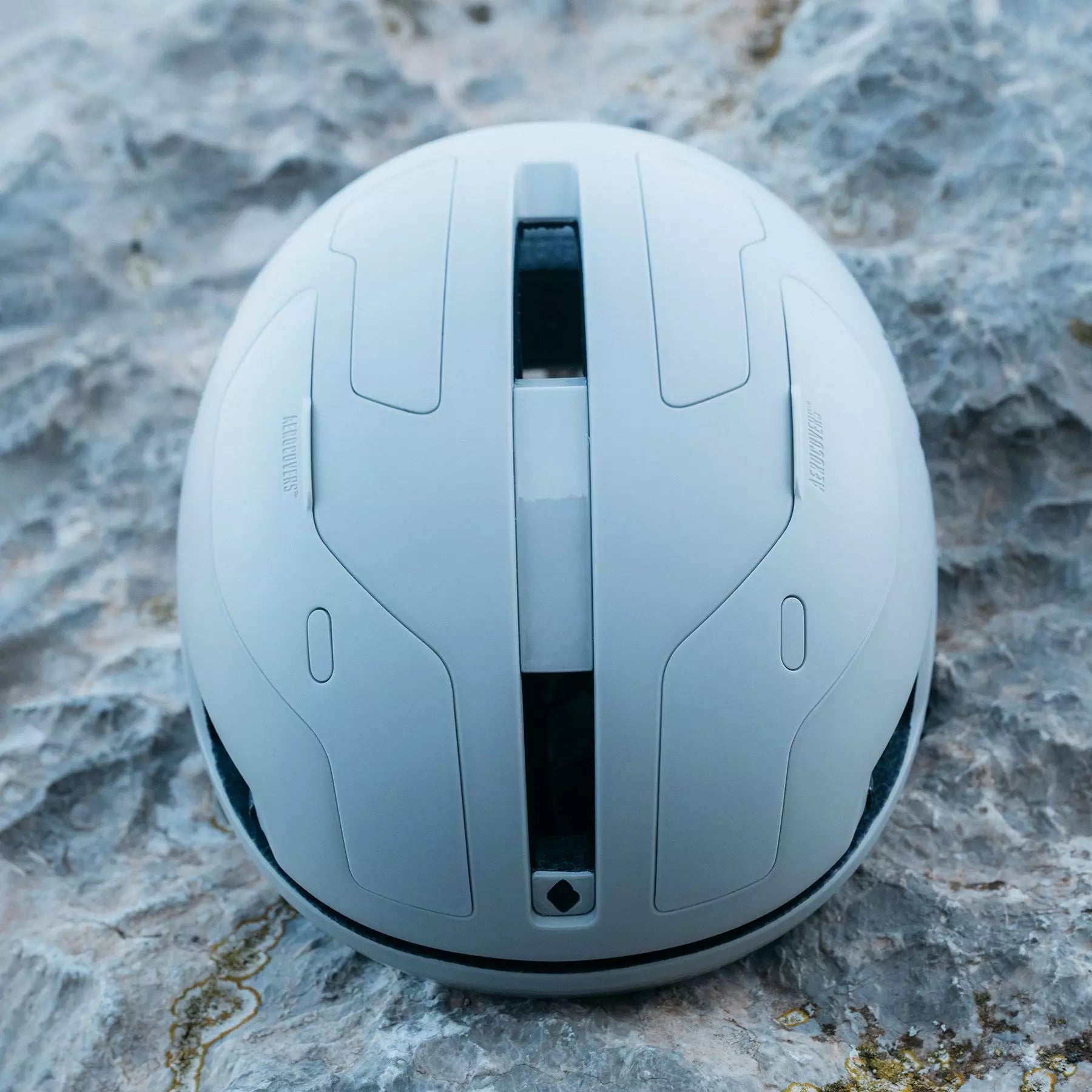 Falconer Aero 2Vi® Mips Cycling Helmet