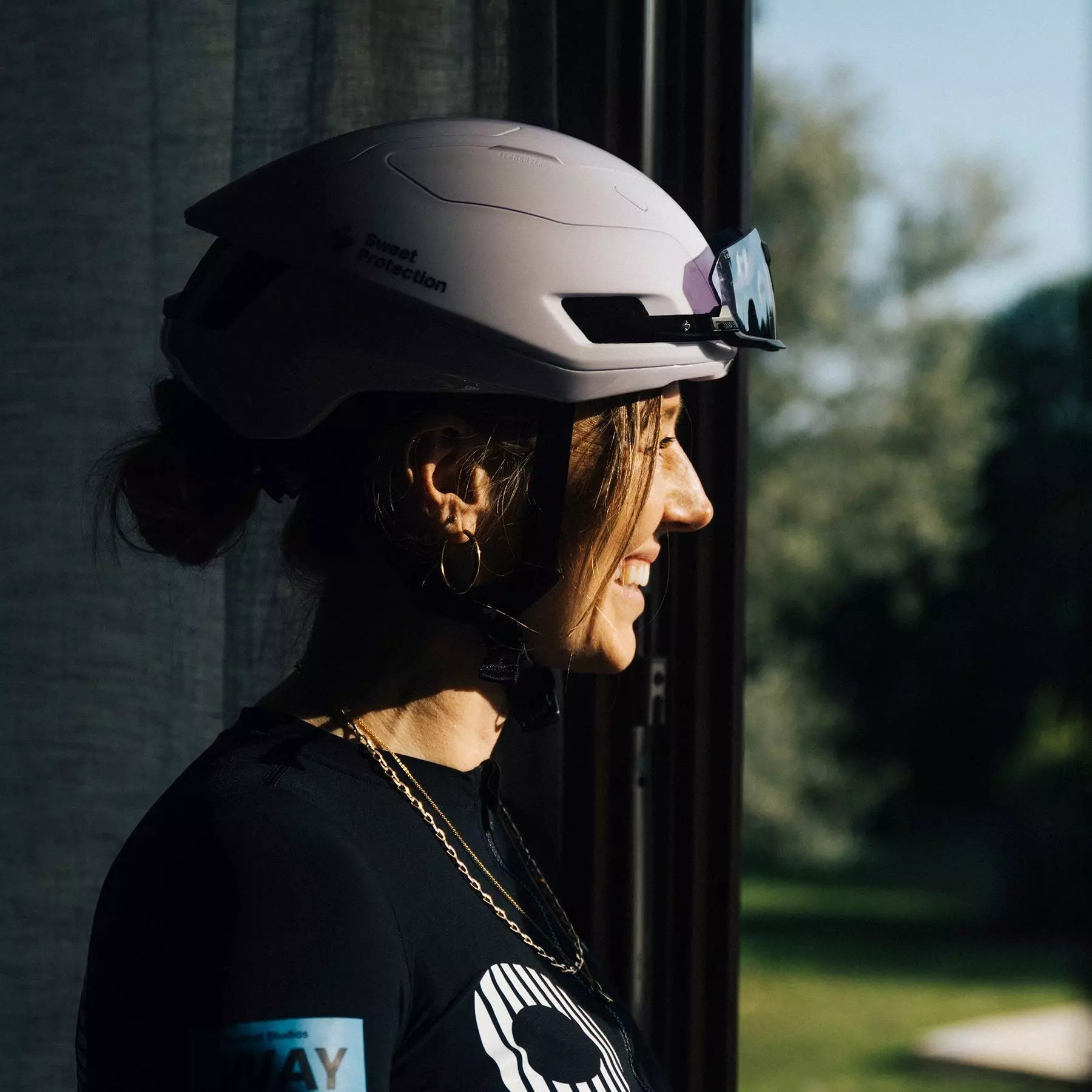 Falconer Aero 2Vi® Mips Cycling Helmet