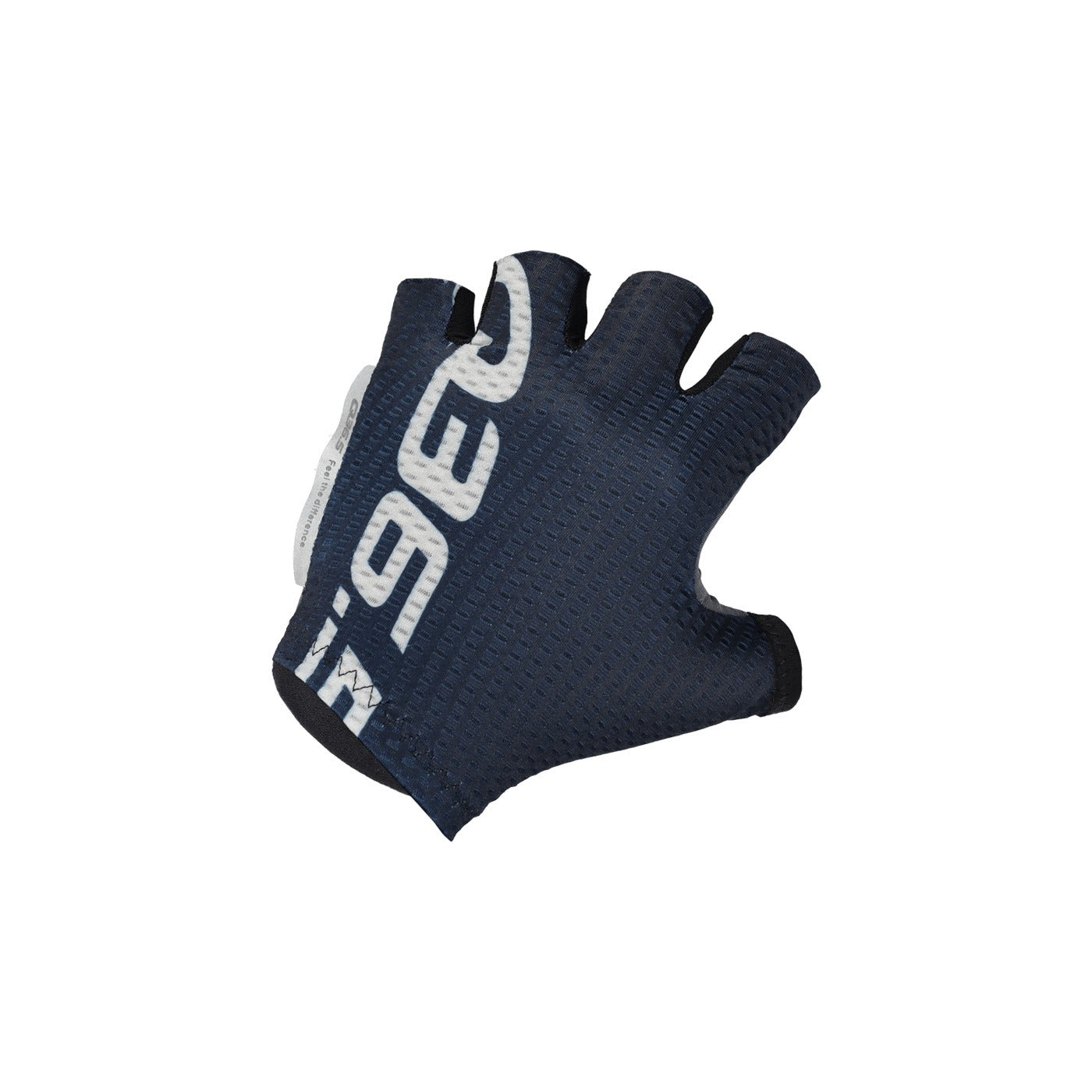 Big Logo Summer Gloves
