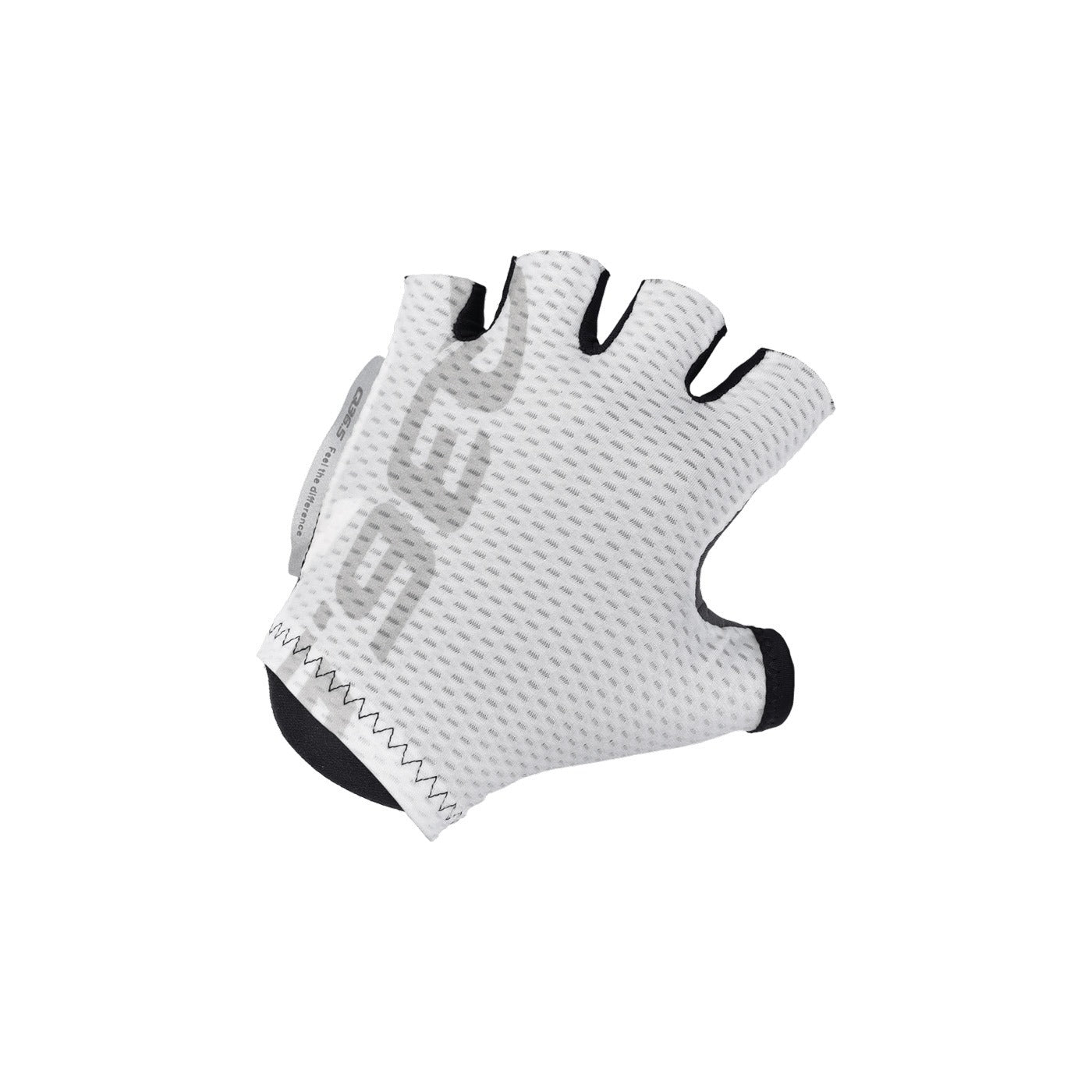 Big Logo Summer Gloves