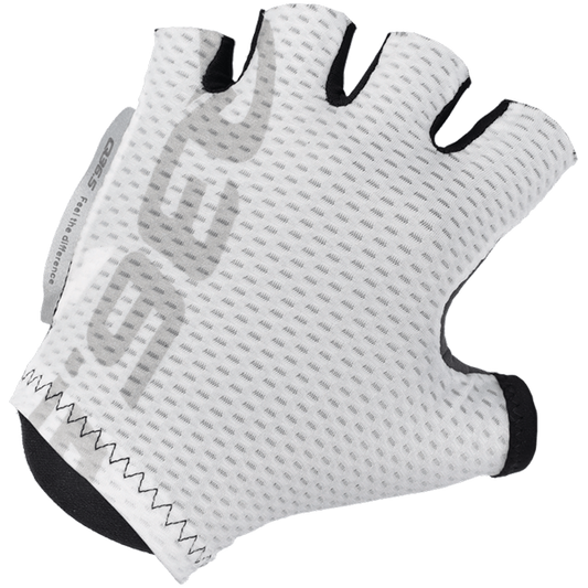 Big Logo Summer Gloves