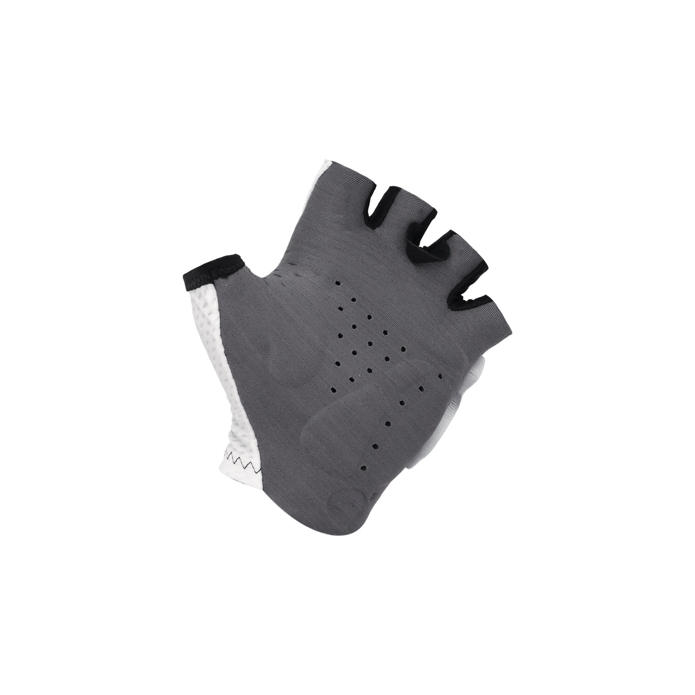 Big Logo Summer Gloves