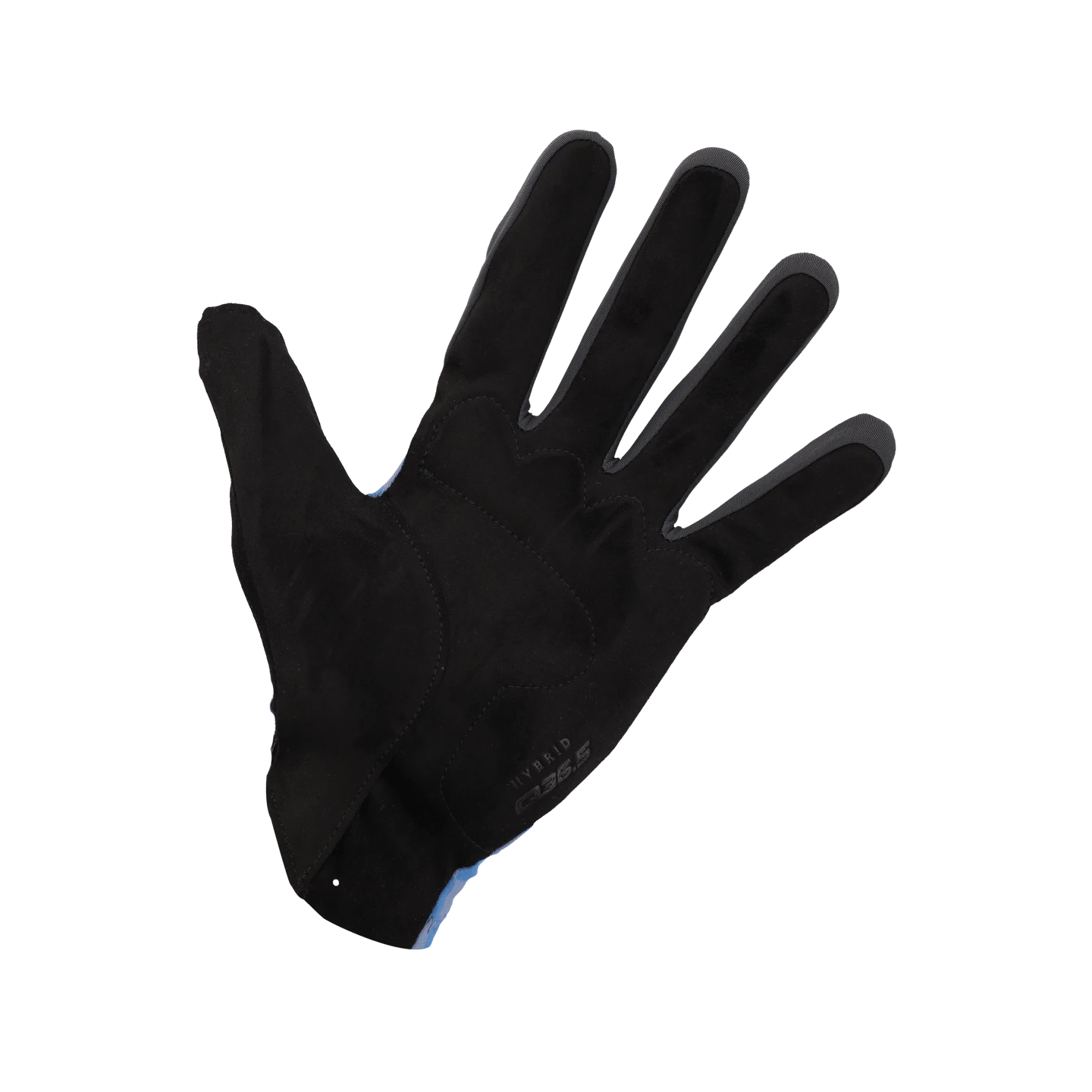 Hybrid Gloves
