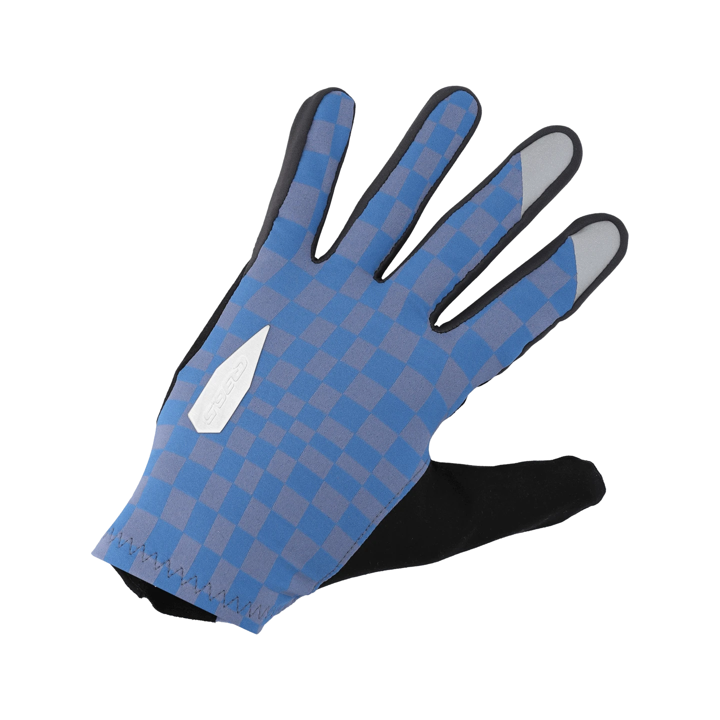 Hybrid Gloves