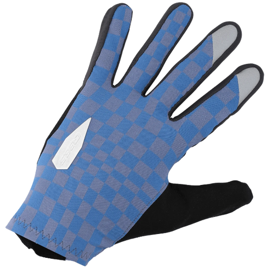 Hybrid Gloves