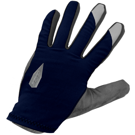 Hybrid Gloves
