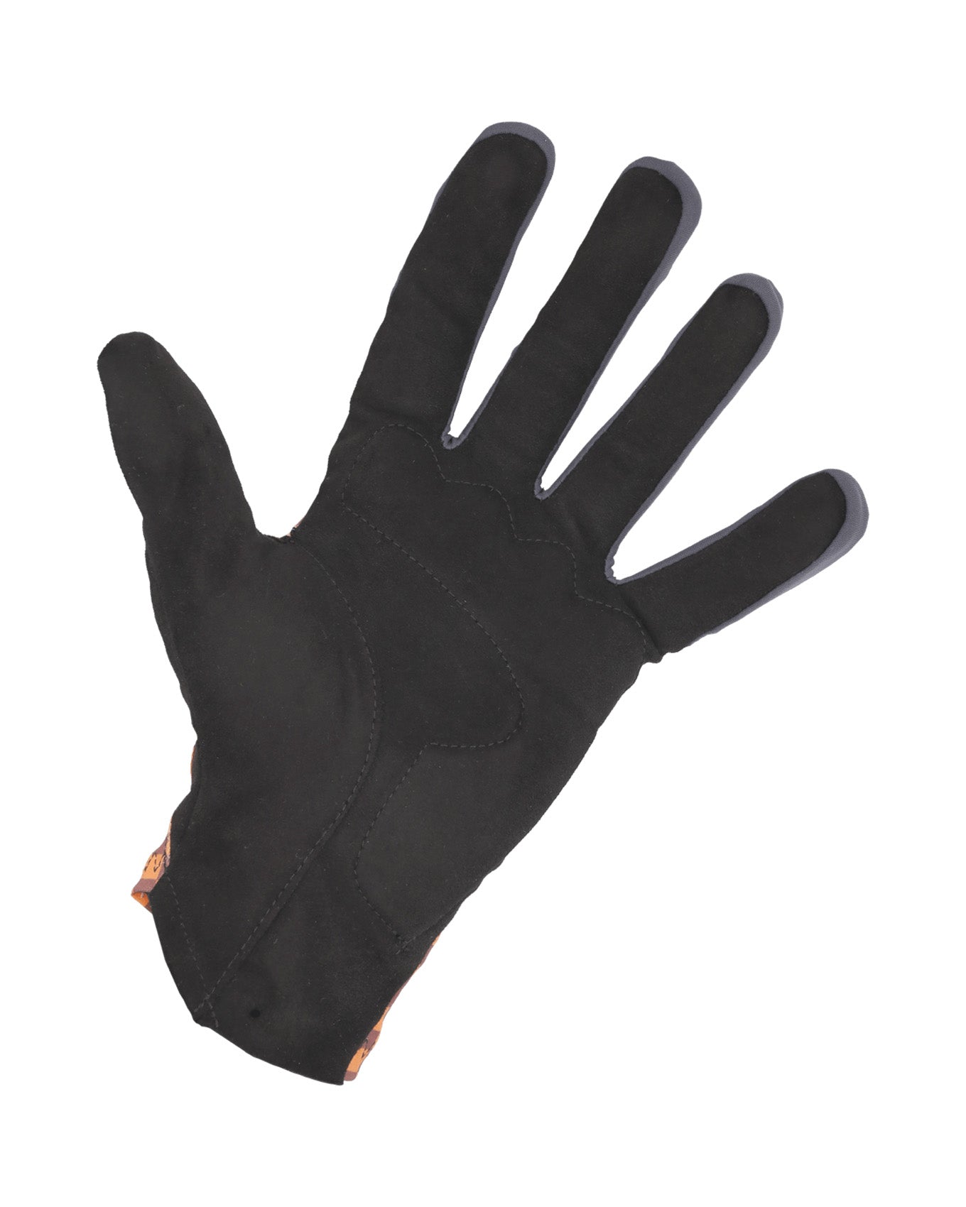 Hybrid Gloves