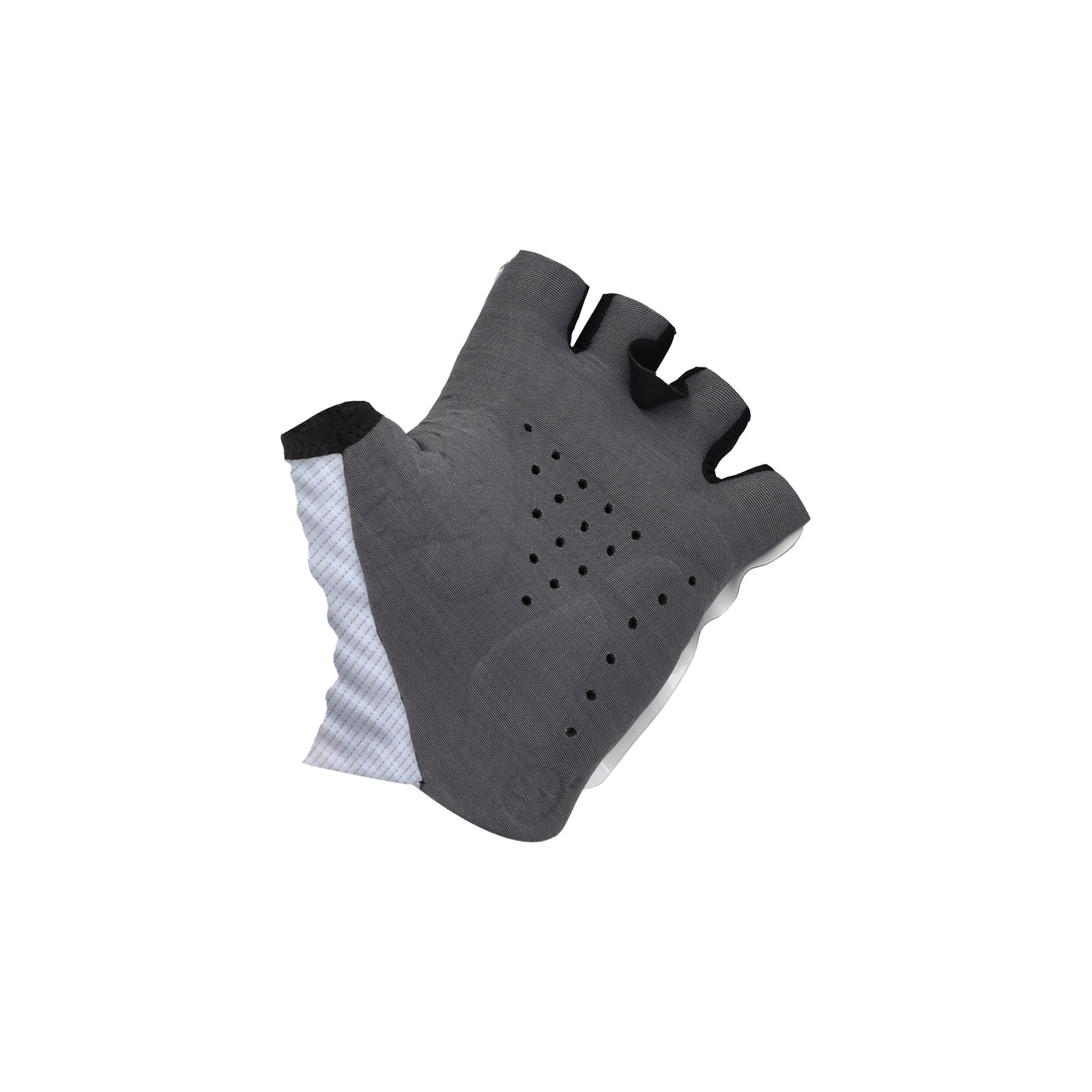 Dottore Clima Summer Gloves