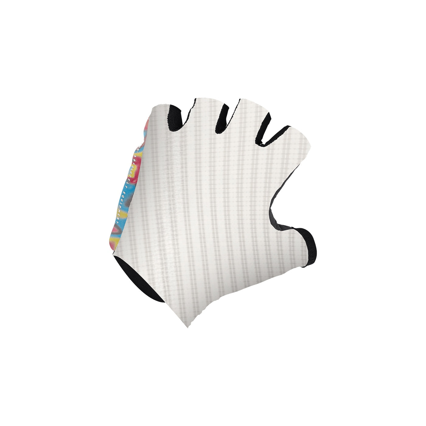 Dottore Clima Summer Gloves