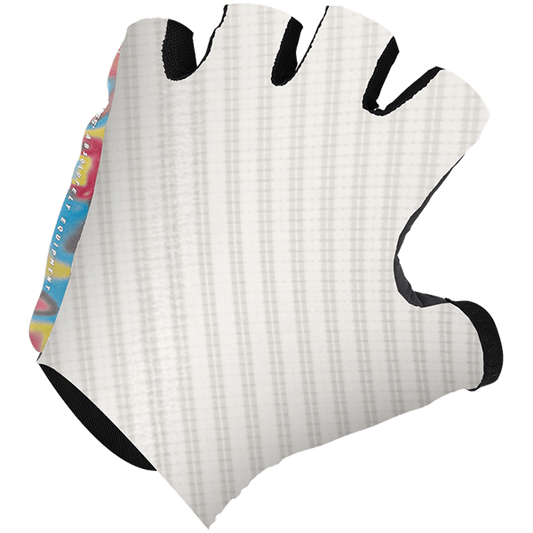 Dottore Clima Summer Gloves