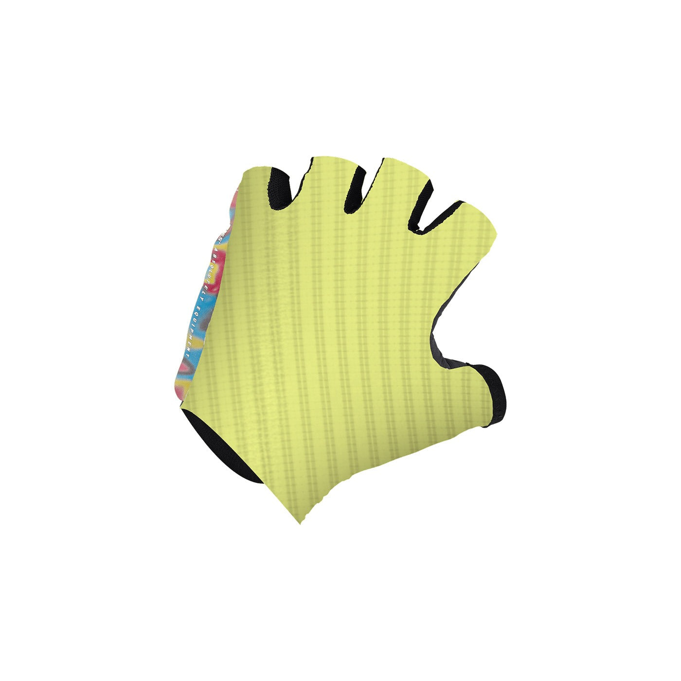 Dottore Clima Summer Gloves