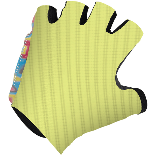 Dottore Clima Summer Gloves