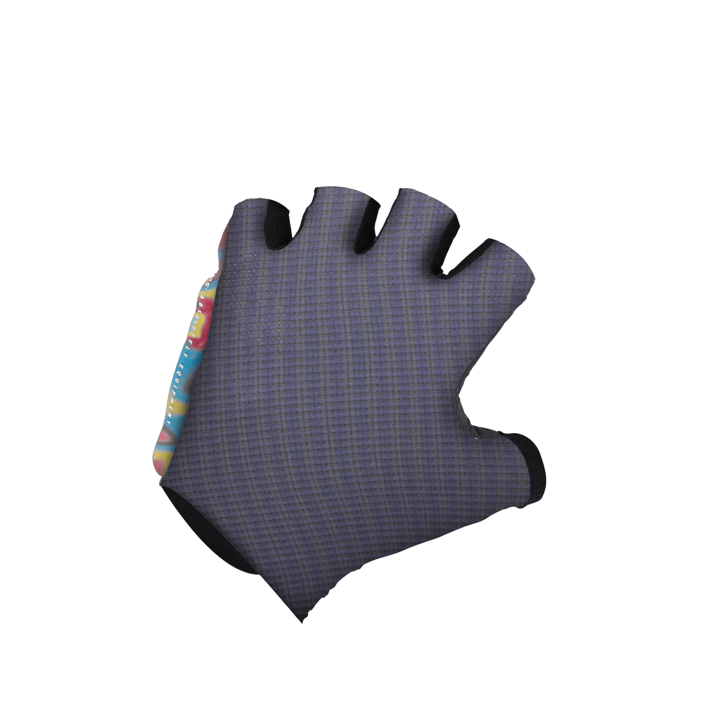 Dottore Clima Summer Gloves
