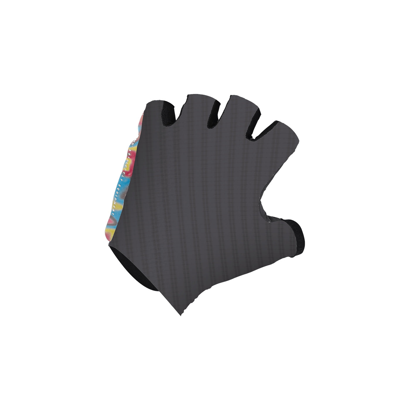 Dottore Clima Summer Gloves