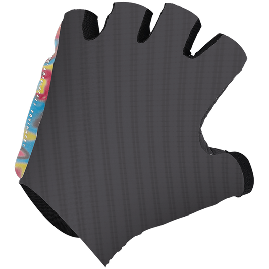 Dottore Clima Summer Gloves