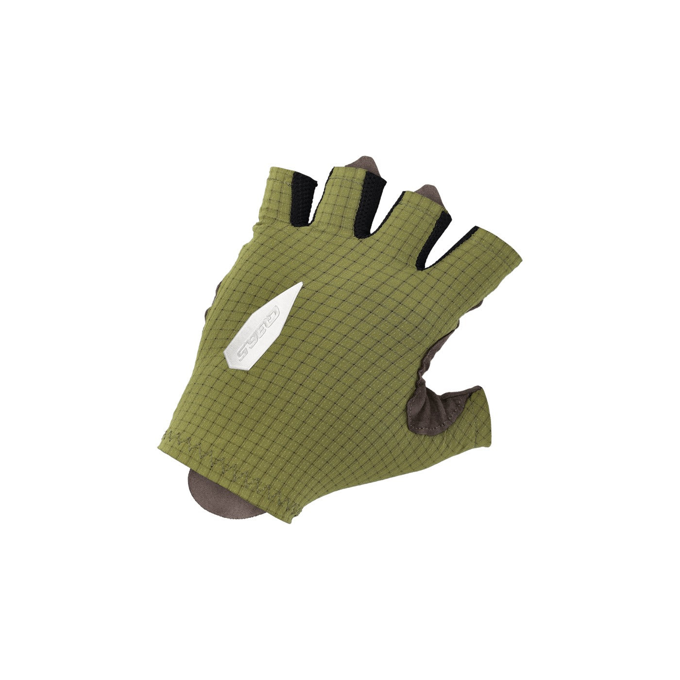 Dottore Pro Summer Gloves