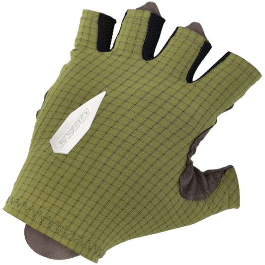 Dottore Pro Summer Gloves