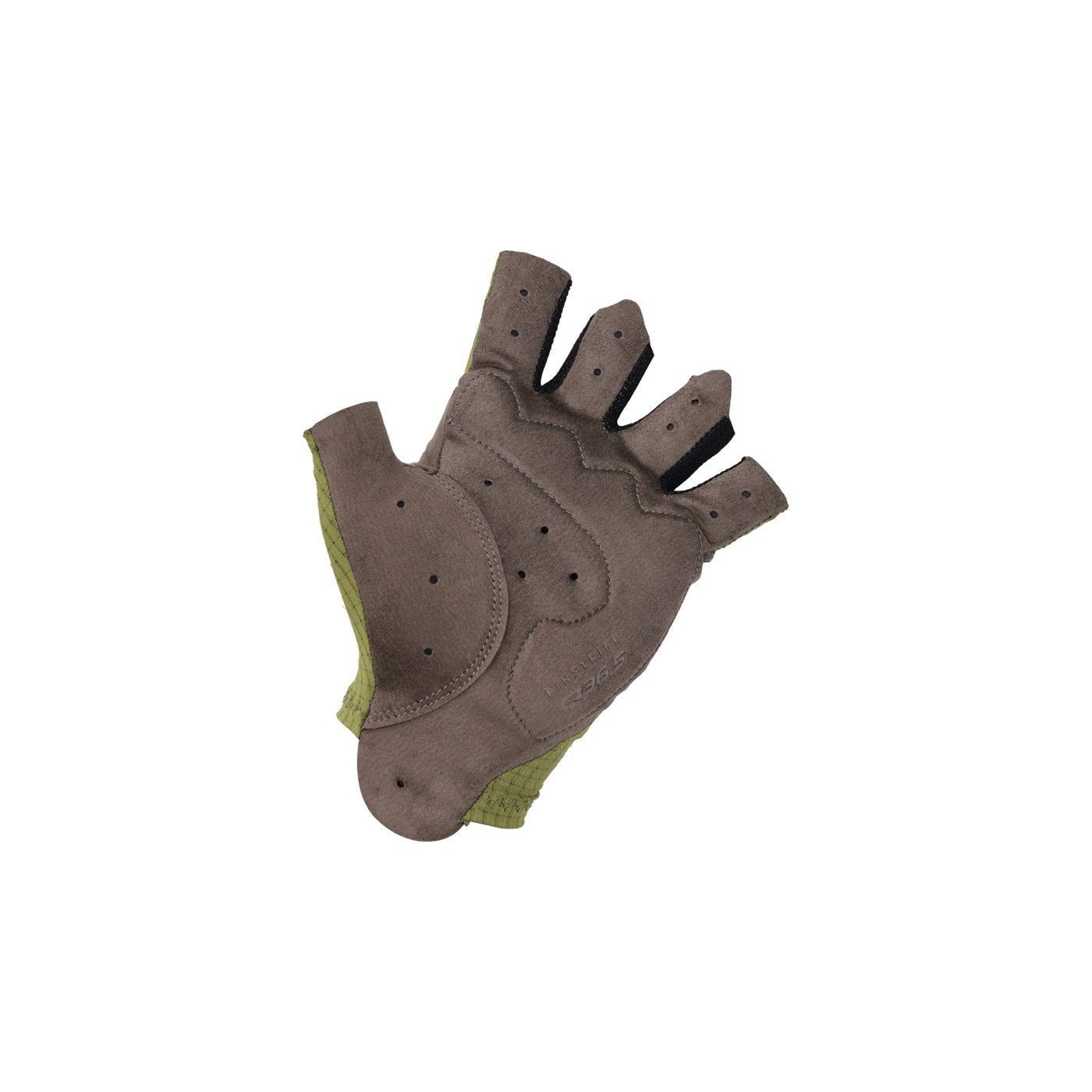Dottore Pro Summer Gloves
