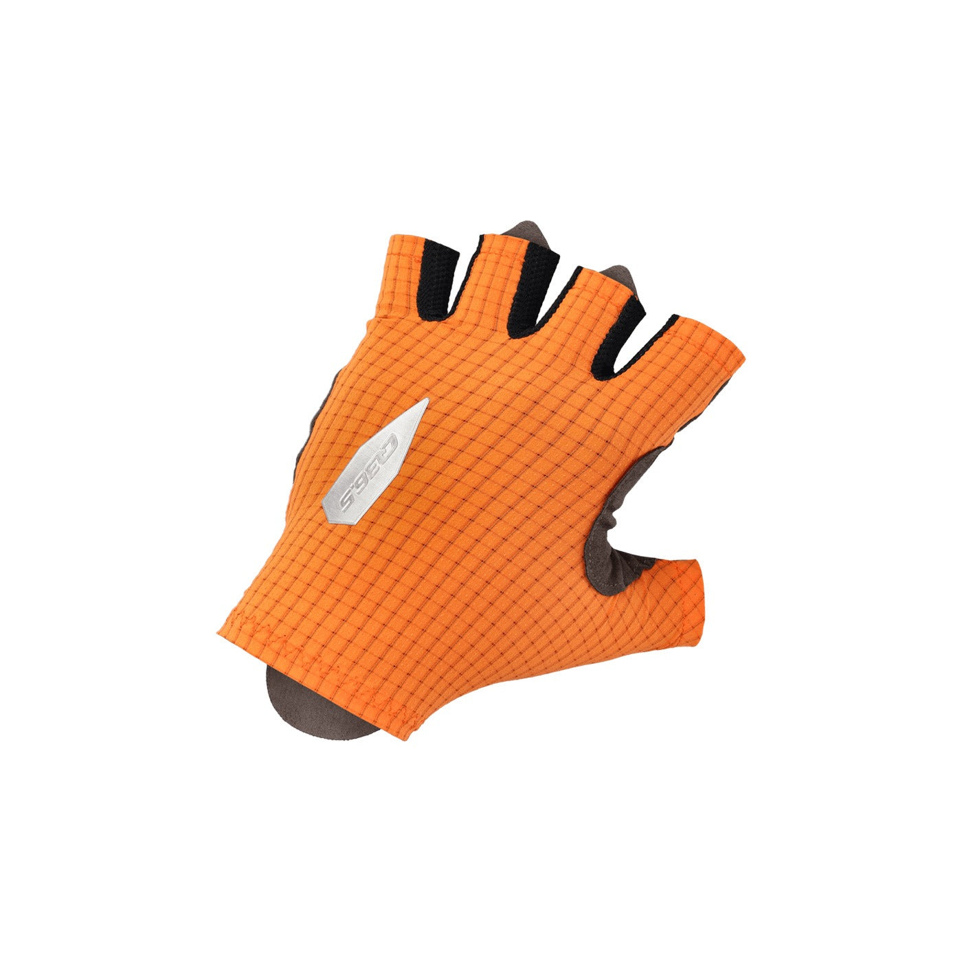 Dottore Pro Summer Gloves
